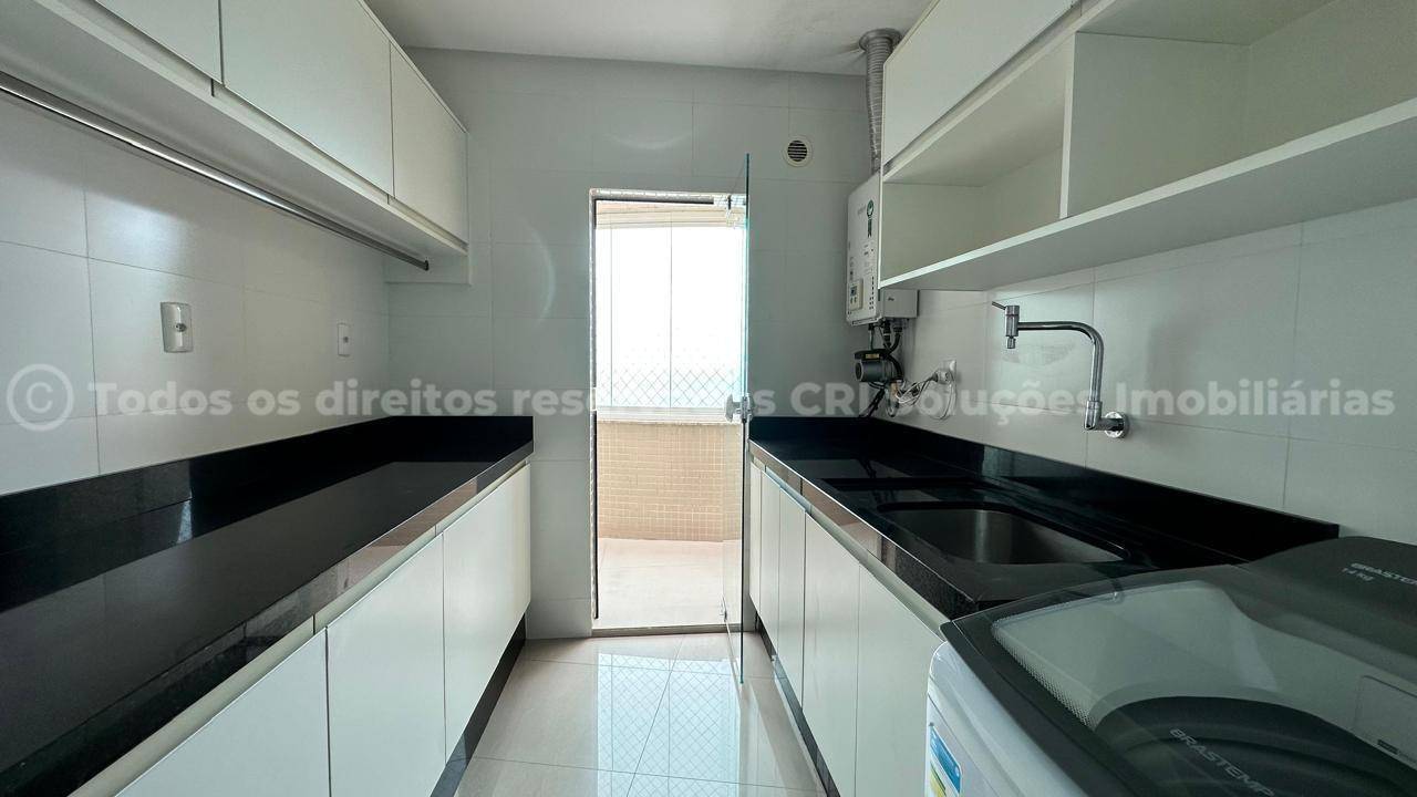 Foto do imóvel Apartamento de 4 Suítes mobiliado no Edifício Grand Royale em Balneário Camboriú | Vida na praia