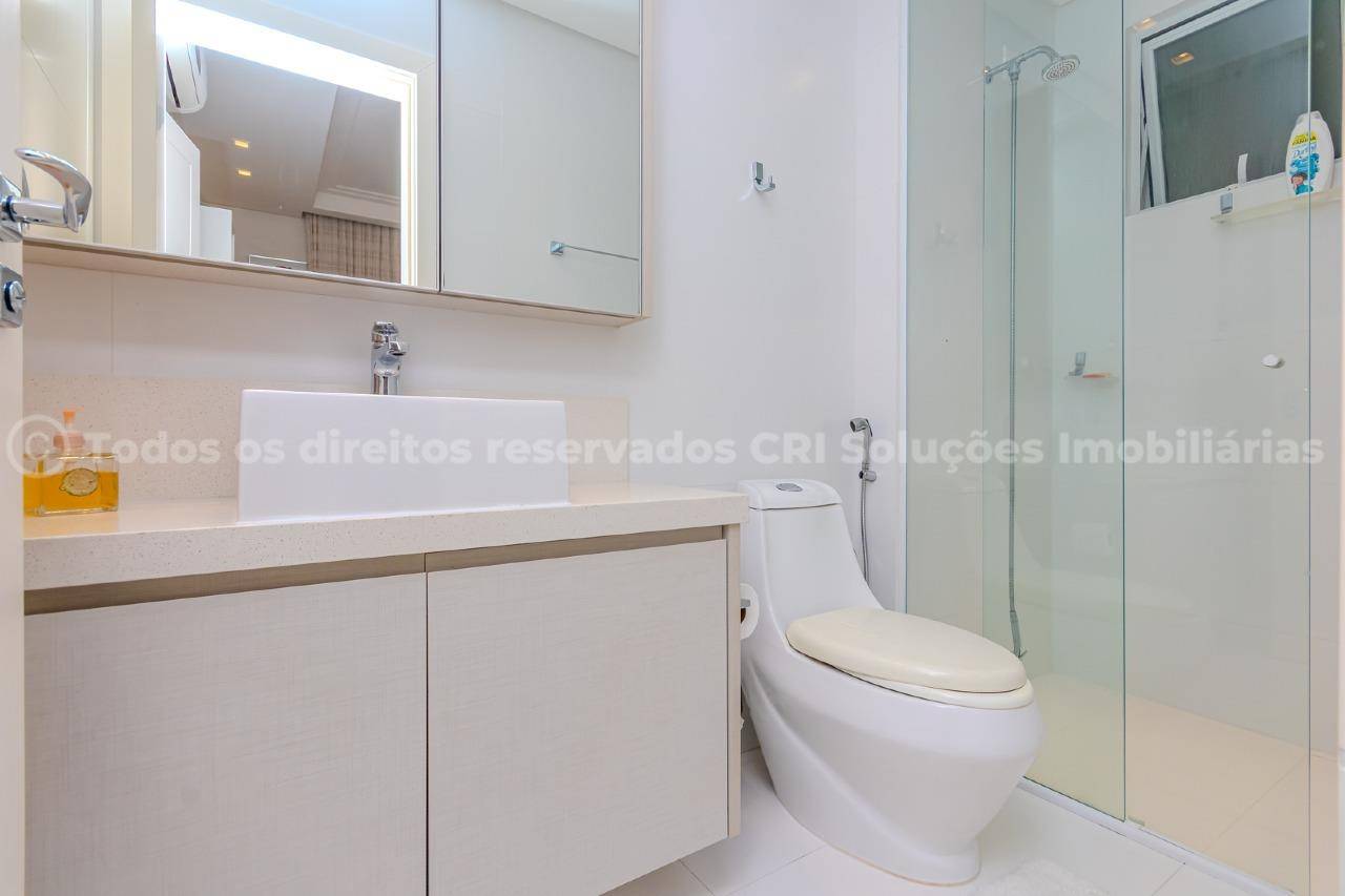 Foto do imóvel Apartamento Edificio Four Seasons com 04 Suites em Balneário Camboriu