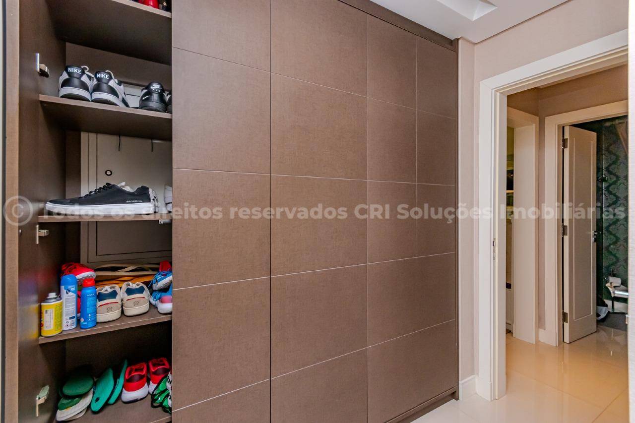 Foto do imóvel Apartamento Edificio Four Seasons com 04 Suites em Balneário Camboriu