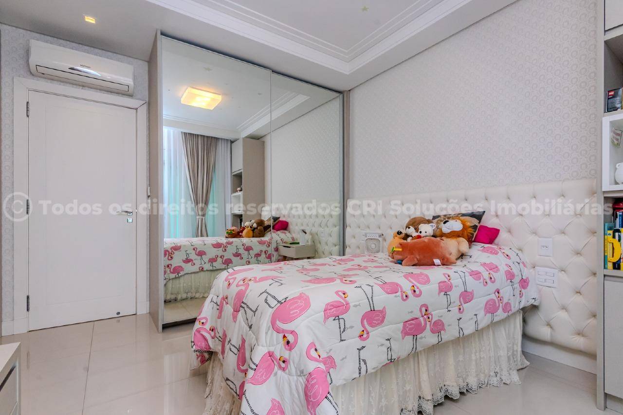 Foto do imóvel Apartamento Edificio Four Seasons com 04 Suites em Balneário Camboriu