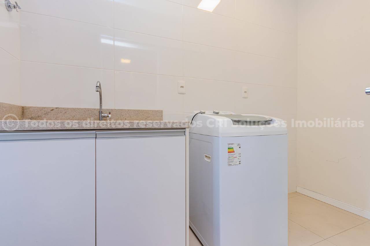 Foto do imóvel Apartamento no Edifício Sangiovese 3 Quartos sendo 2 Suítes em Balneário Camboriú 