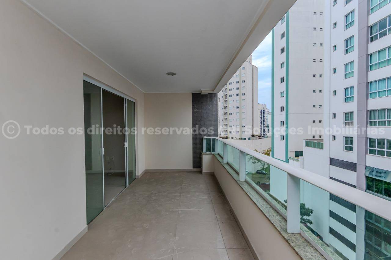 [Edificio] Apartamento à venda Residencial Vintage: 