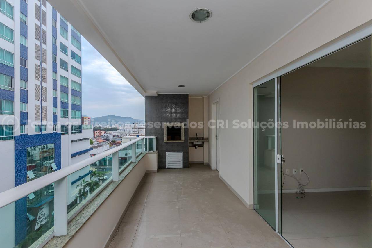 [Edificio] Apartamento à venda Residencial Vintage: 