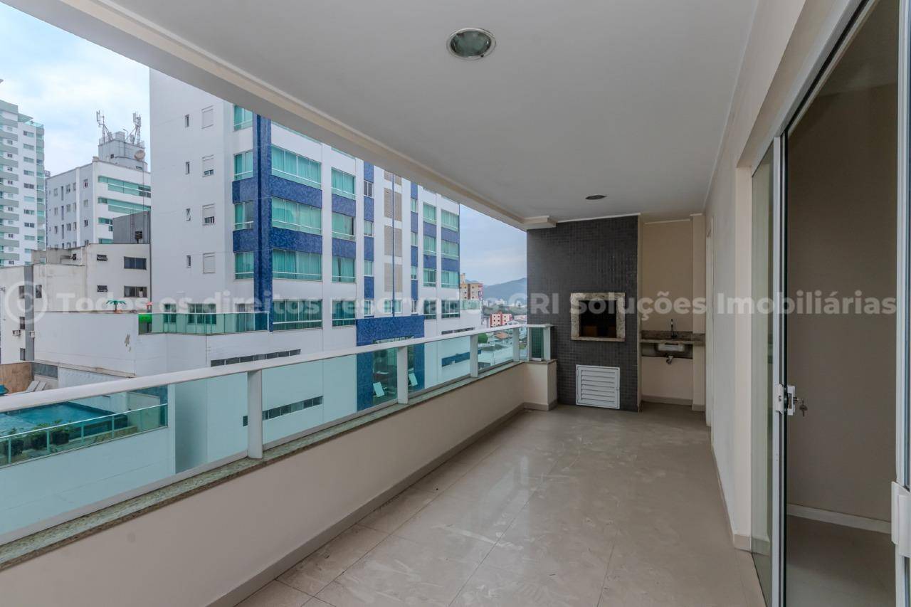 [Edificio] Apartamento à venda Residencial Vintage: 