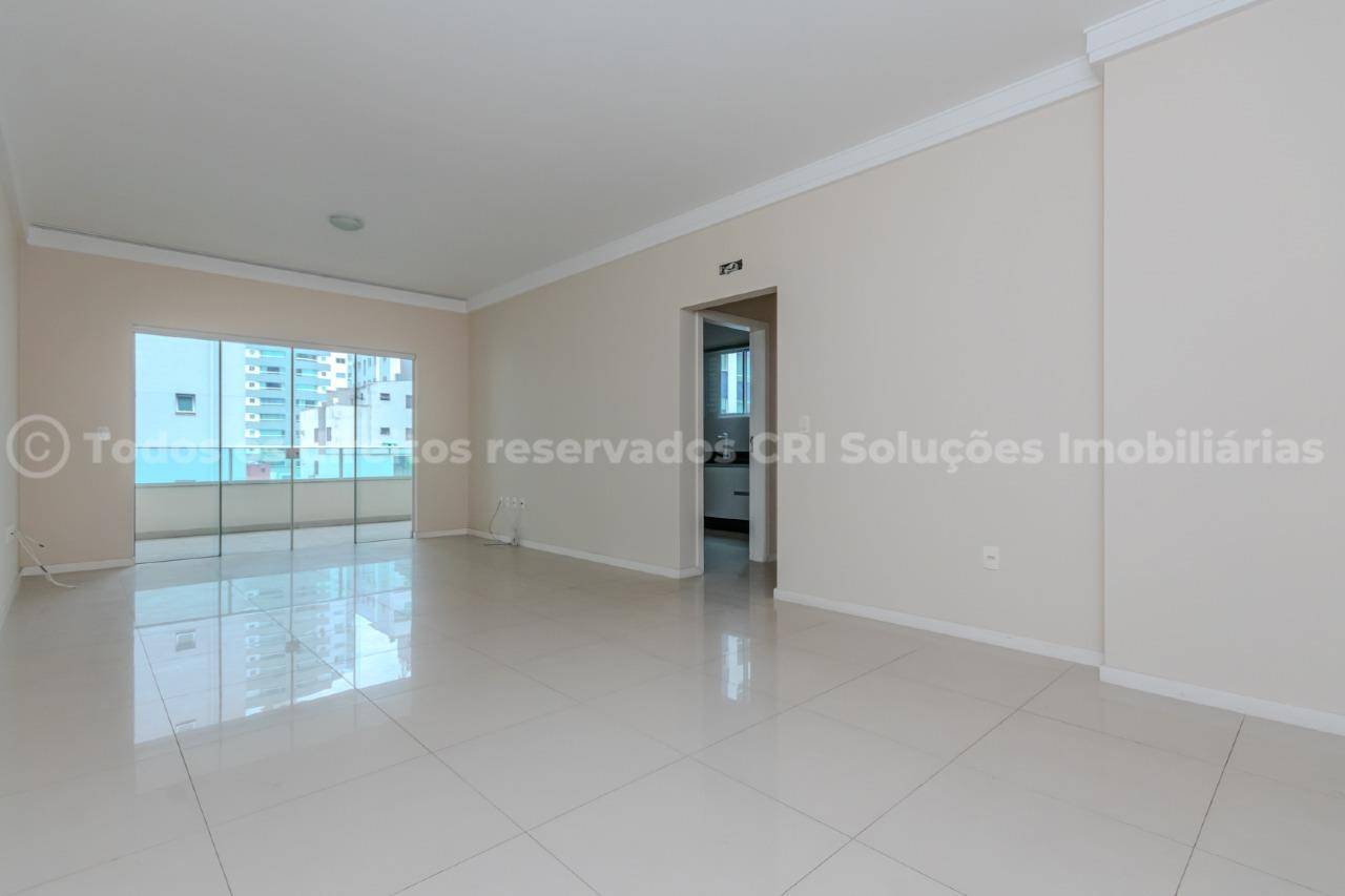 [Edificio] Apartamento à venda Residencial Vintage: 