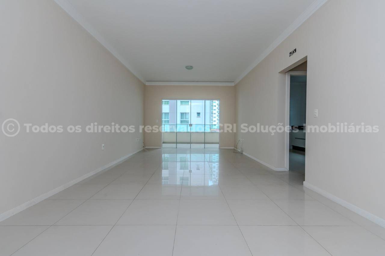 [Edificio] Apartamento à venda Residencial Vintage: 