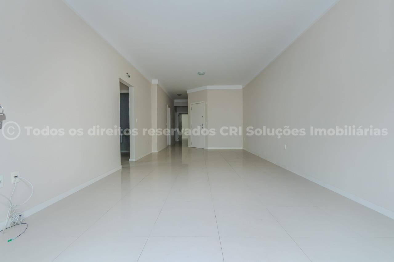 [Edificio] Apartamento à venda Residencial Vintage: 