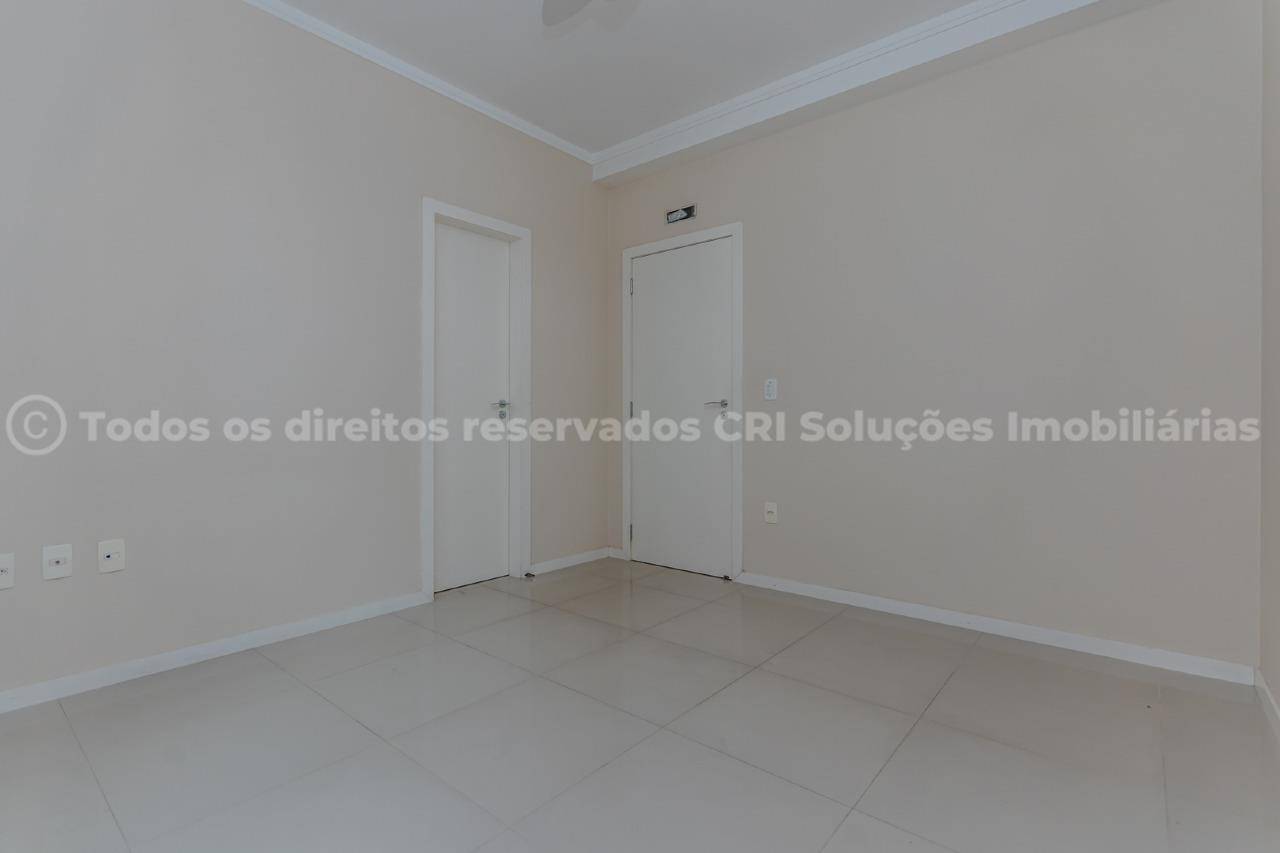 [Edificio] Apartamento à venda Residencial Vintage: 