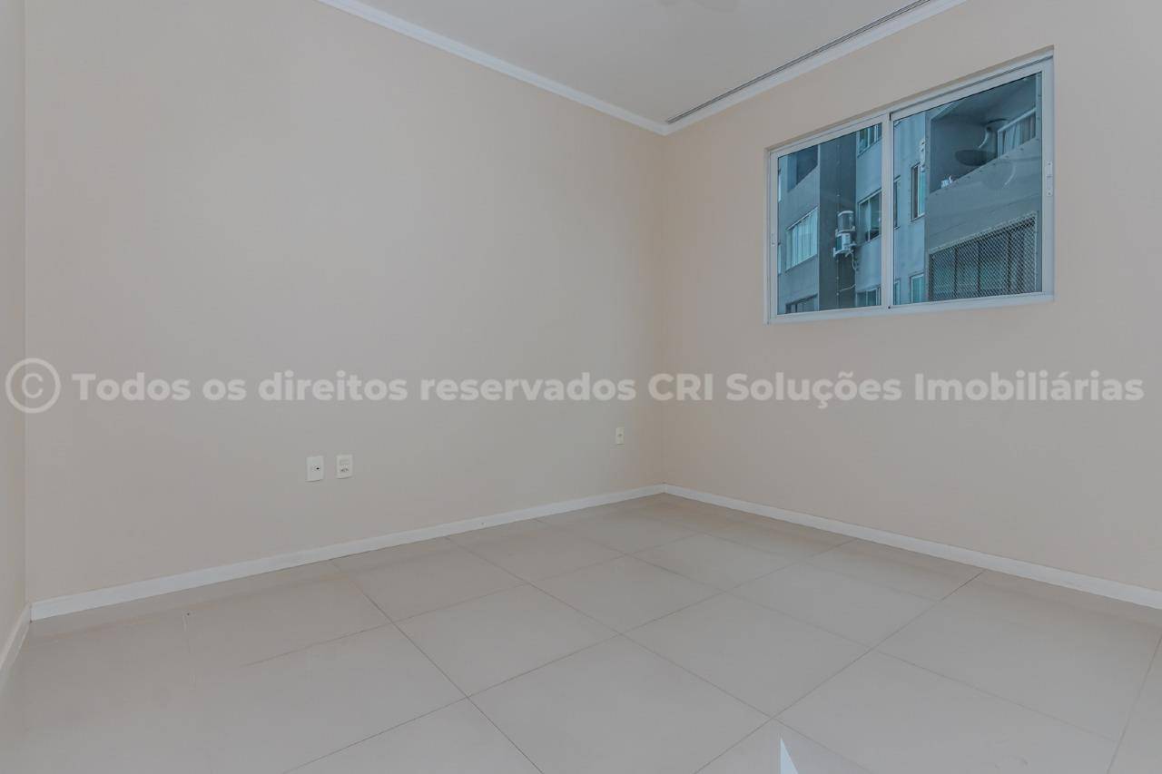 [Edificio] Apartamento à venda Residencial Vintage: 