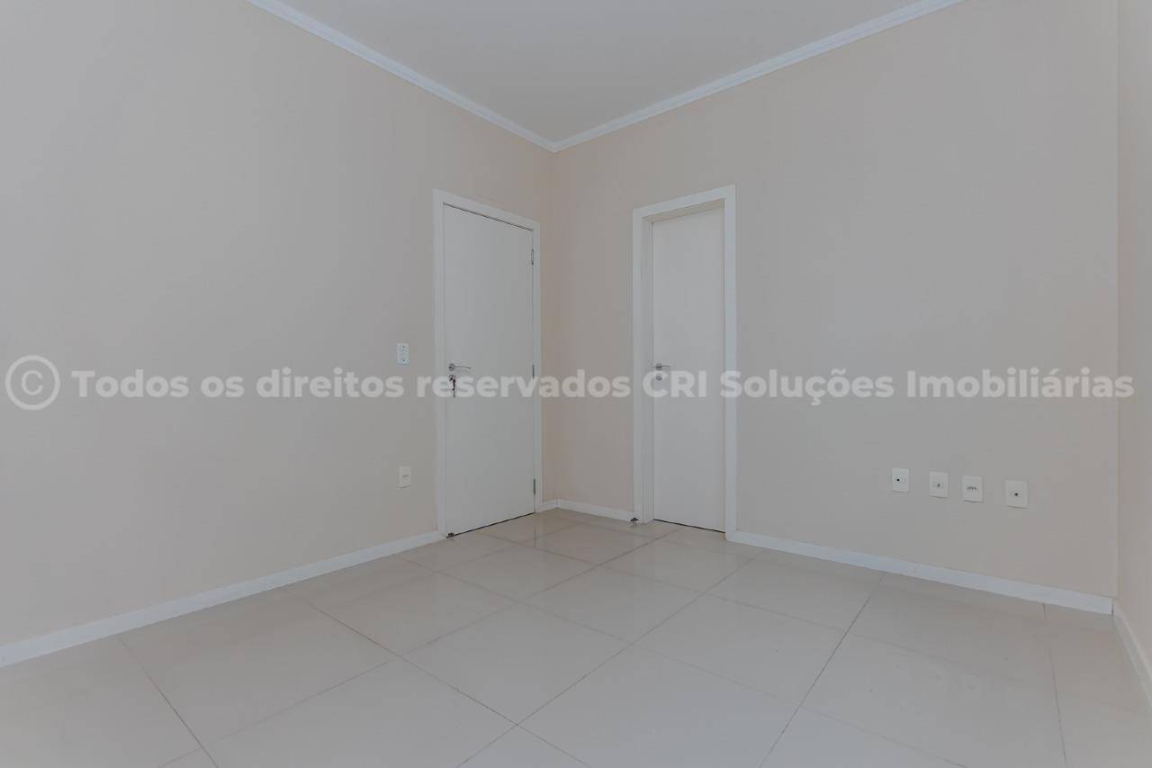 [Edificio] Apartamento à venda Residencial Vintage: 