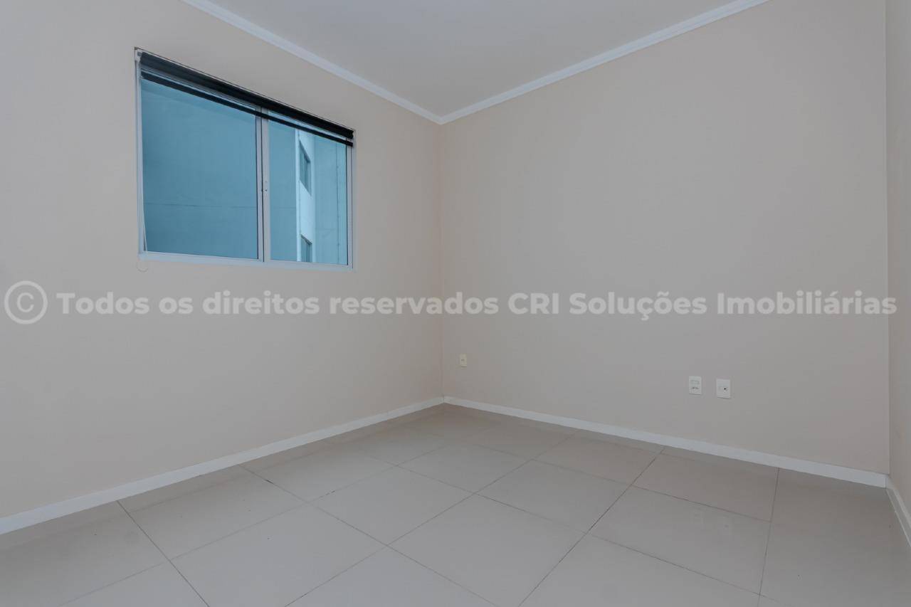 [Edificio] Apartamento à venda Residencial Vintage: 