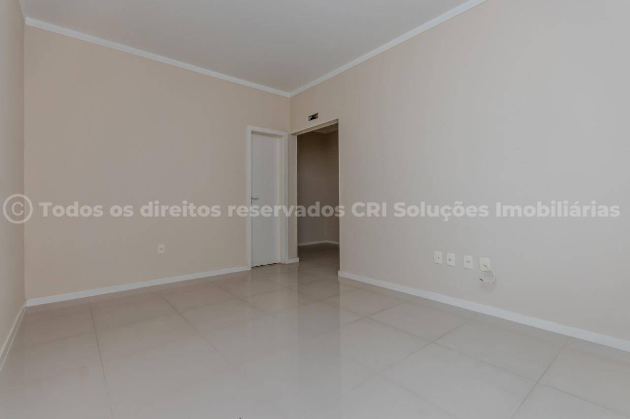 [Edificio] Apartamento à venda Residencial Vintage: 