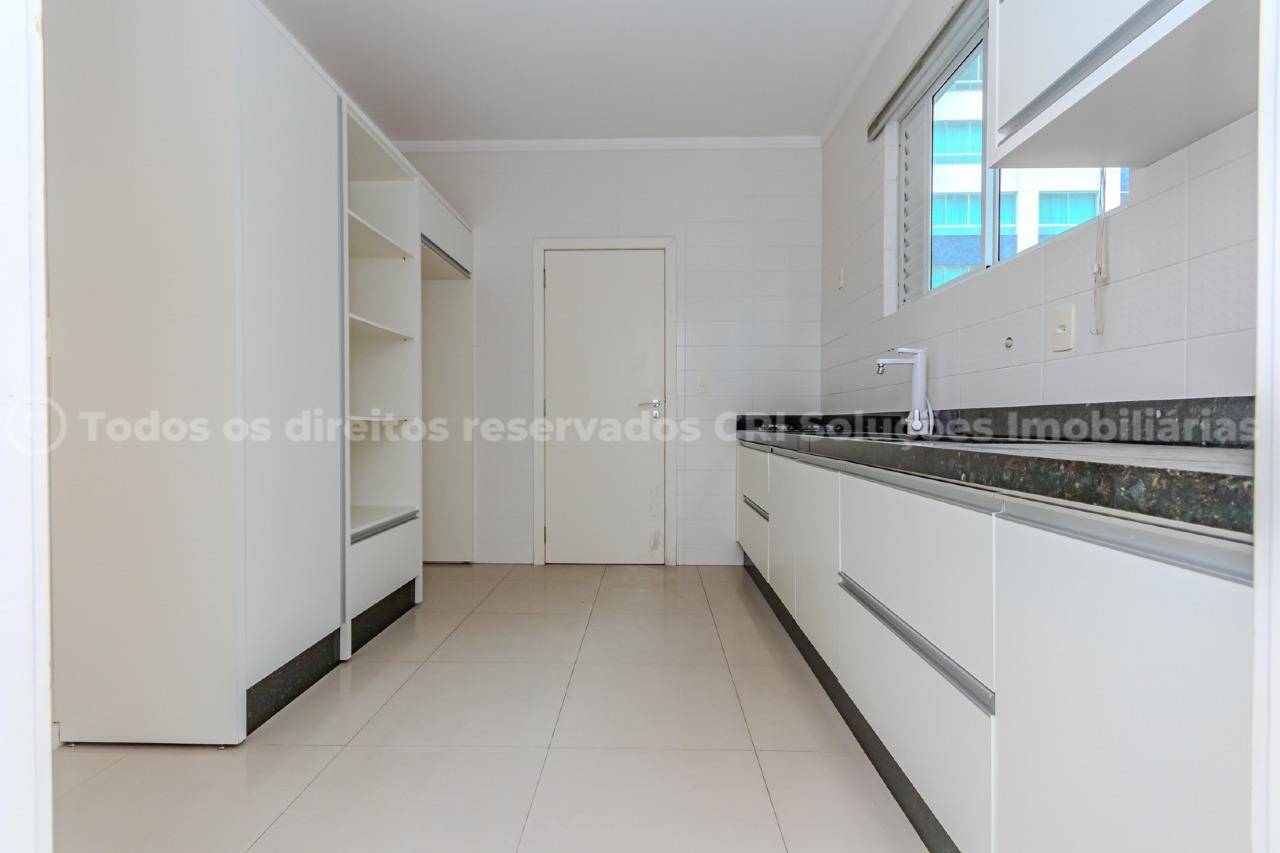 [Edificio] Apartamento à venda Residencial Vintage: 