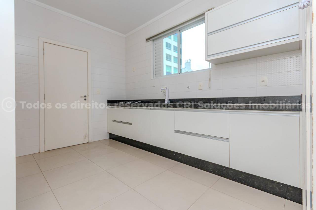 [Edificio] Apartamento à venda Residencial Vintage: 