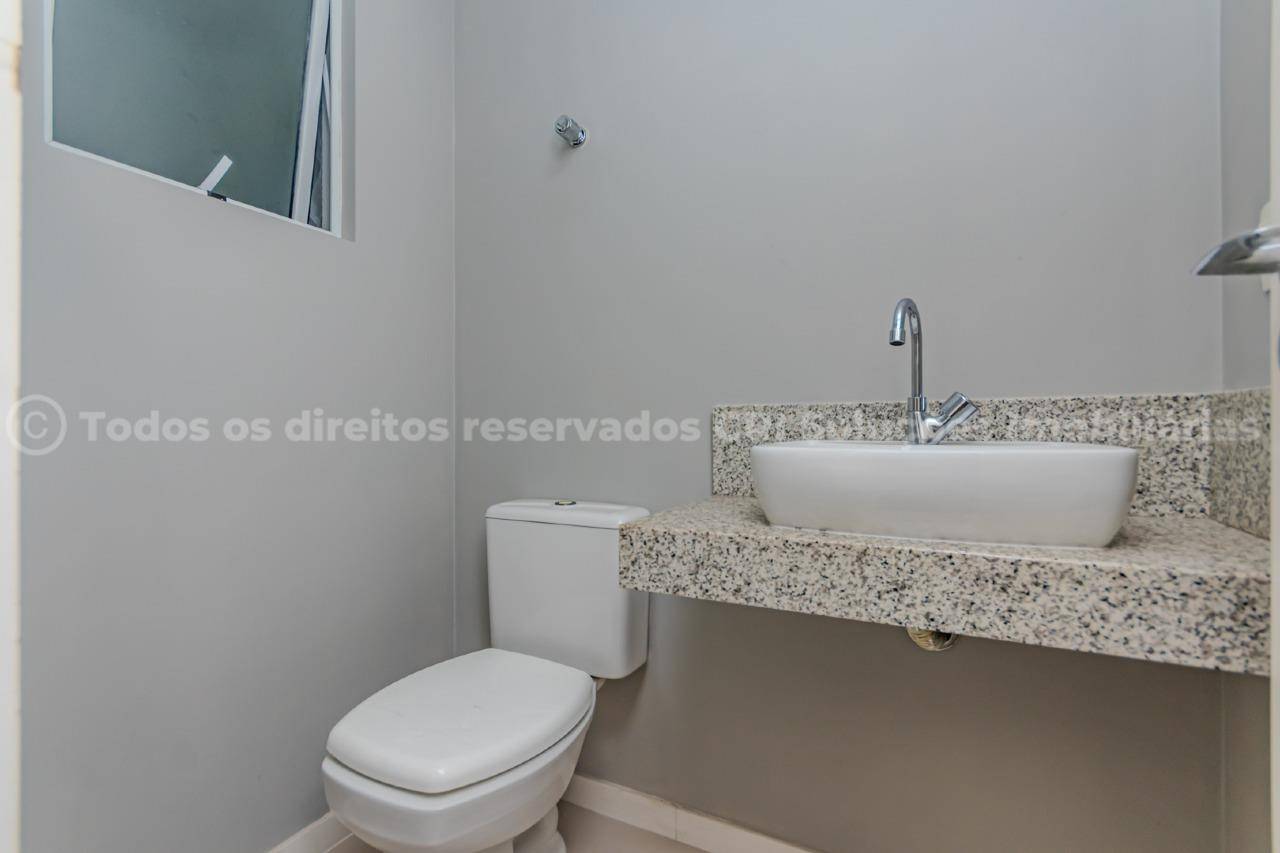 [Edificio] Apartamento à venda Residencial Vintage: 