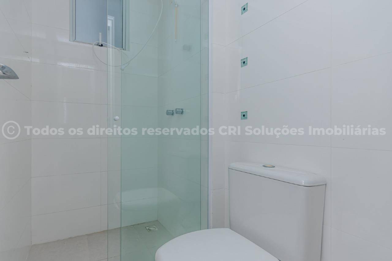 [Edificio] Apartamento à venda Residencial Vintage: 