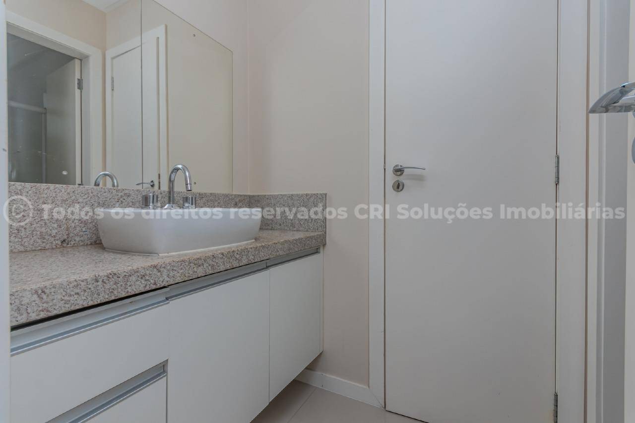 [Edificio] Apartamento à venda Residencial Vintage: 