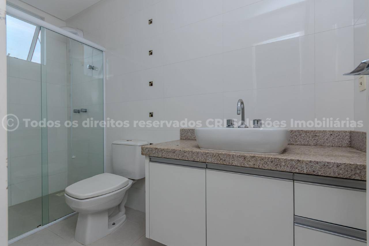 [Edificio] Apartamento à venda Residencial Vintage: 