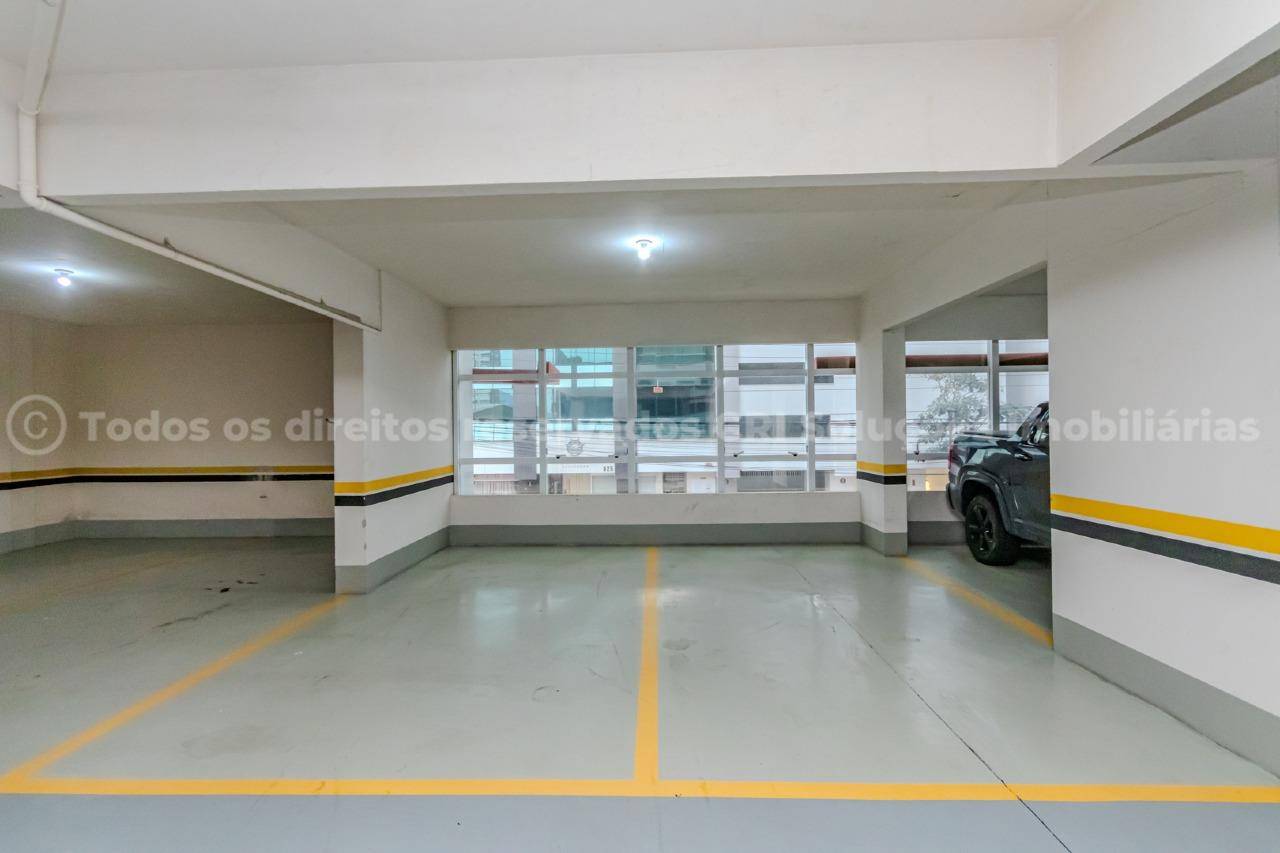[Edificio] Apartamento à venda Residencial Vintage: 