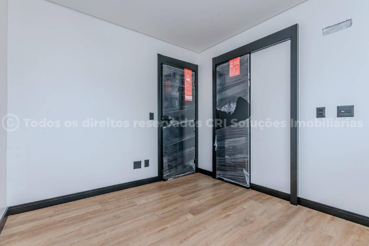 Foto do imóvel Apartamento Serenity Tower Itajaí 3 Quartos sendo 1 Suíte e 2 garagem 