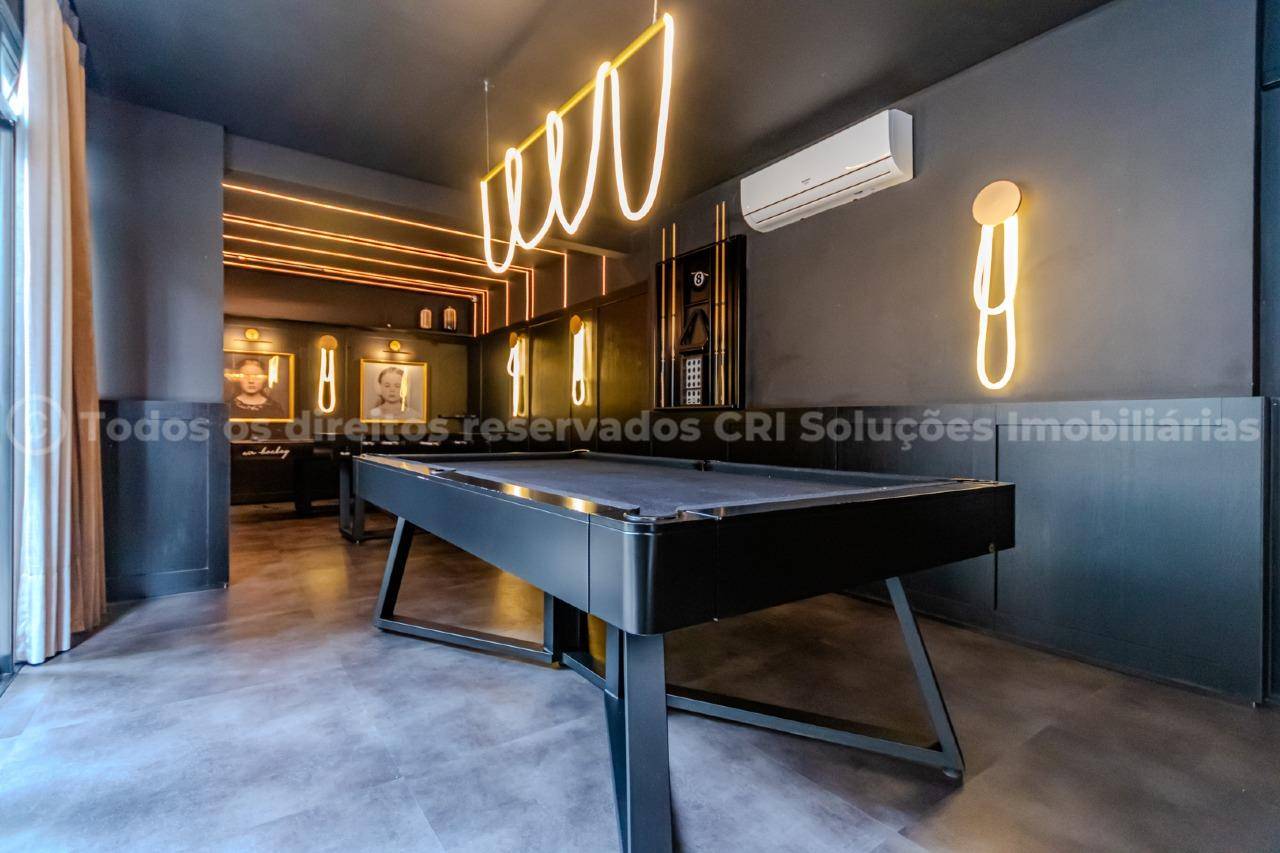 Foto do imóvel Apartamento Serenity Tower Itajaí 3 Quartos sendo 1 Suíte e 2 garagem 