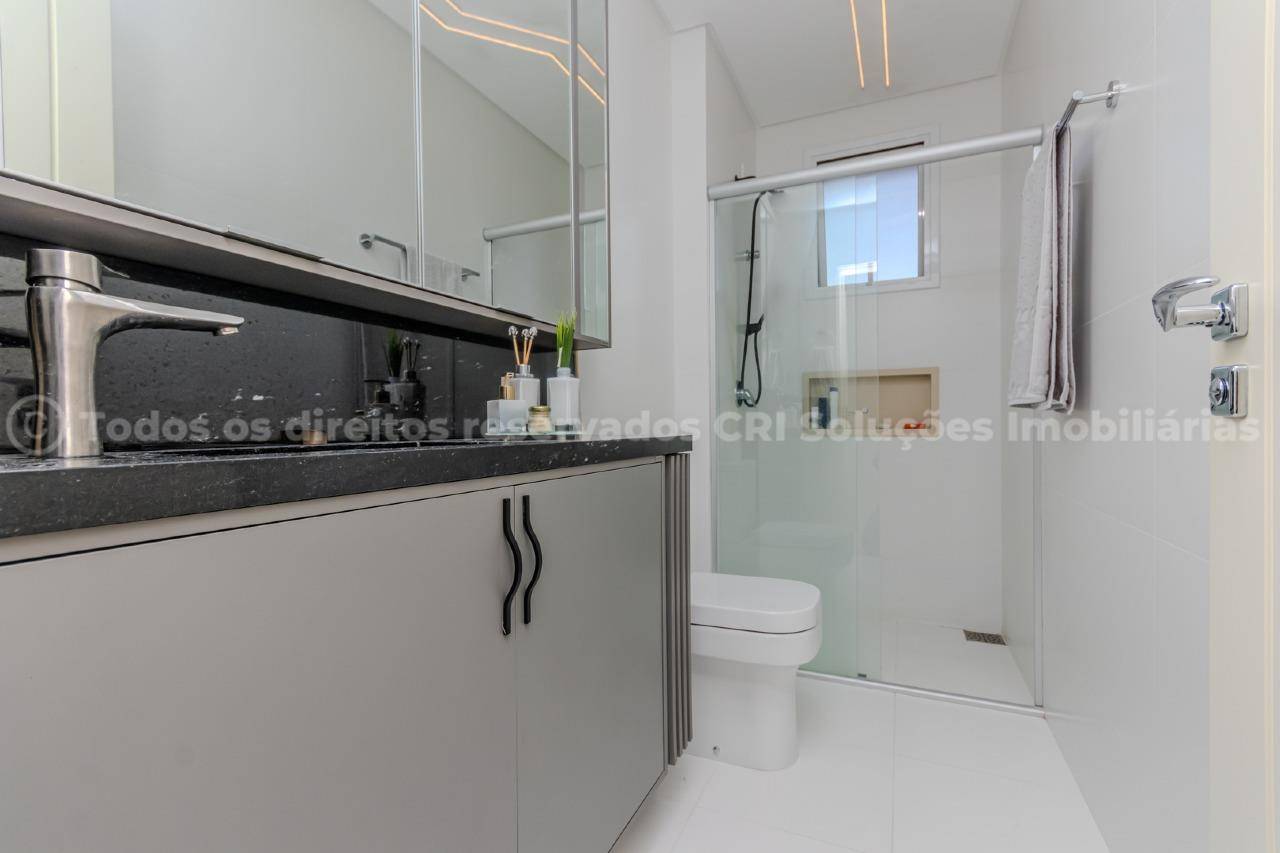 Foto do imóvel Apartamento 4 Suítes no Hamptons Village na Barra Sul Balneário Camboriú