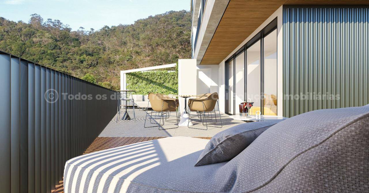 Foto do imóvel Apartamento Moradas Atalaia com 2 Dormitórios sendo uma 1 Suíte em Itajai 