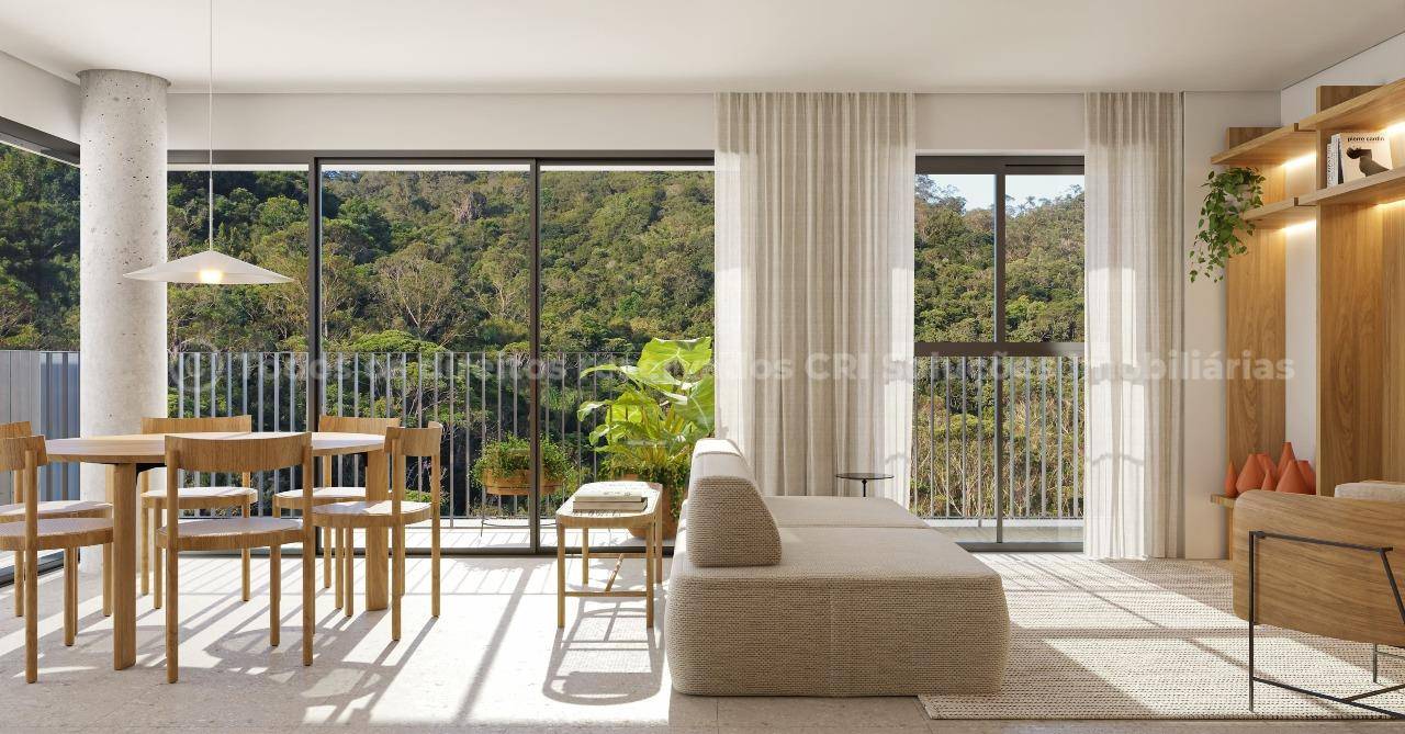 Foto do imóvel Apartamento Moradas Atalaia com 2 Dormitórios sendo uma 1 Suíte em Itajai 
