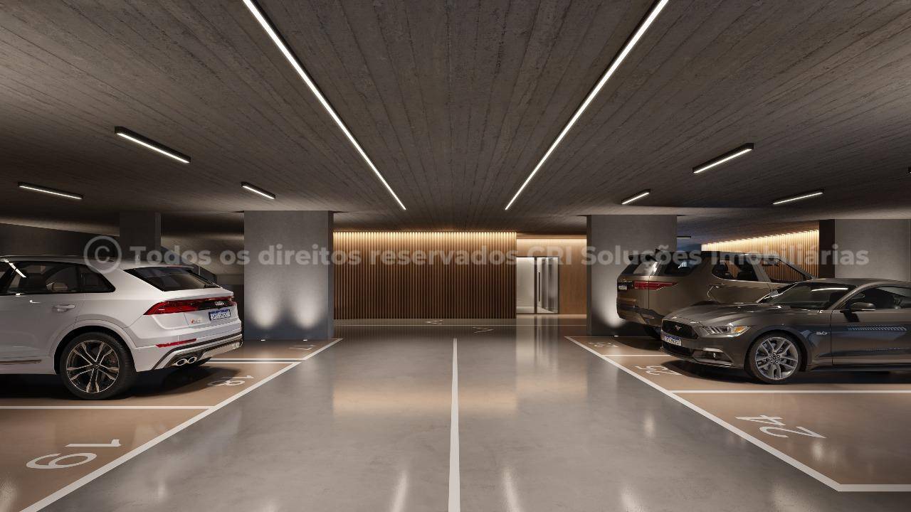 Foto do imóvel Apartamento a venda no Volo Riviera com 2 Suítes em Itajai
