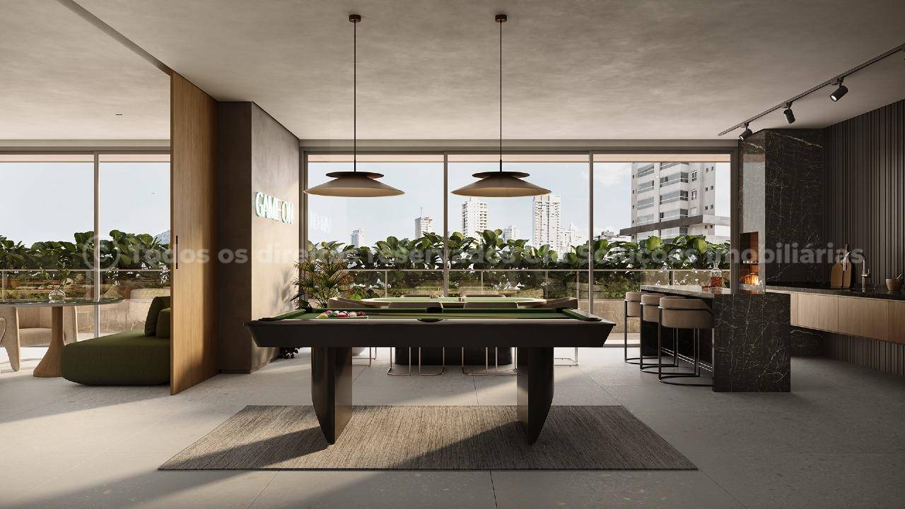 Foto do imóvel Apartamento a venda com 04 Quartos no Altimare Residencial em Itajai