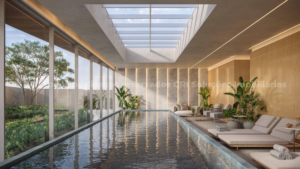 Foto do imóvel Apartamento a venda com 04 Quartos no Altimare Residencial em Itajai