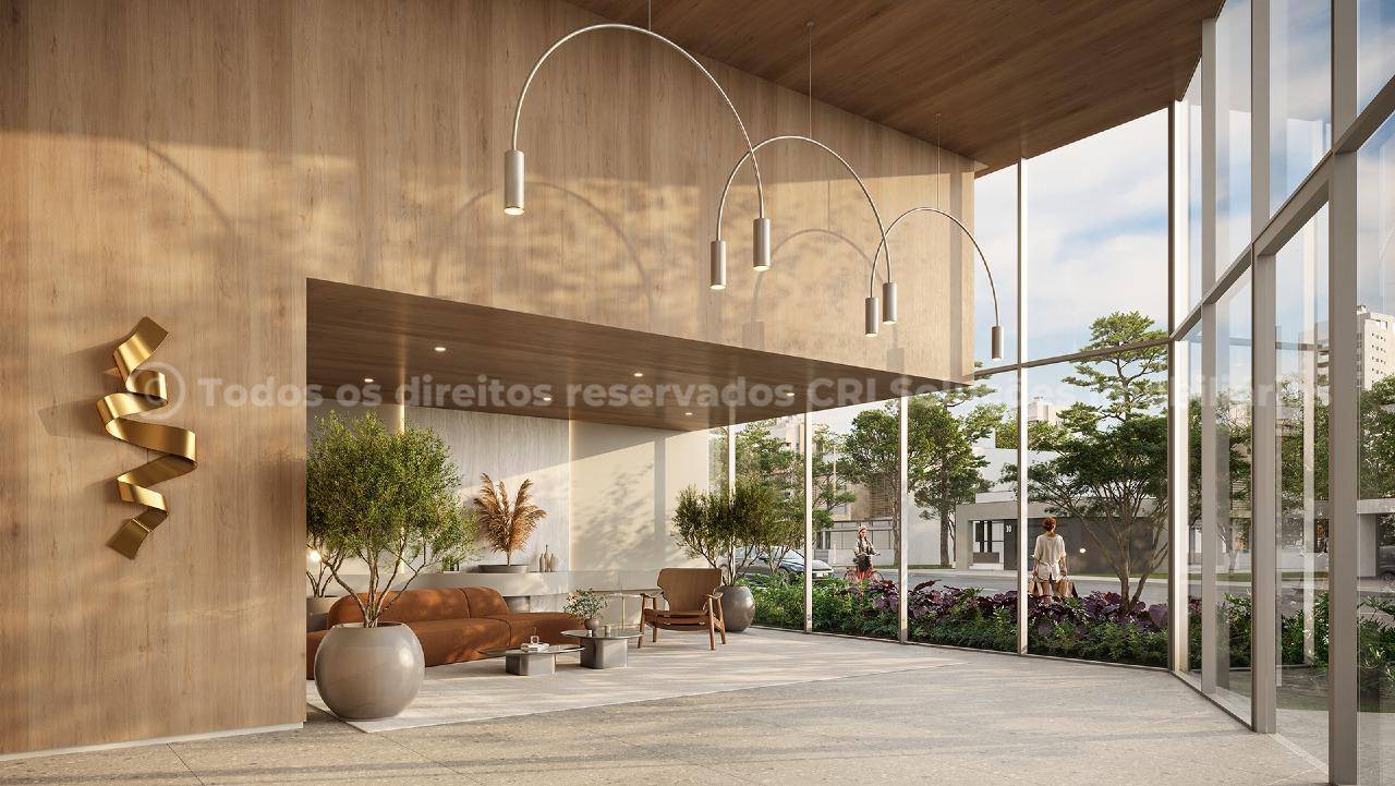 Foto do imóvel Apartamento a venda com 04 Quartos no Altimare Residencial em Itajai