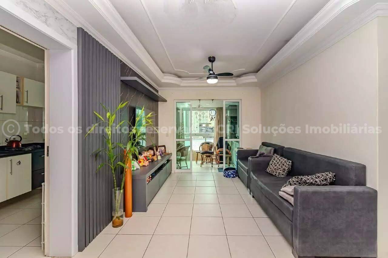 Foto do imóvel Apartamento à venda, 3 quartos, 1 suíte, 2 vagas, Centro - Balneário Camboriú/SC
