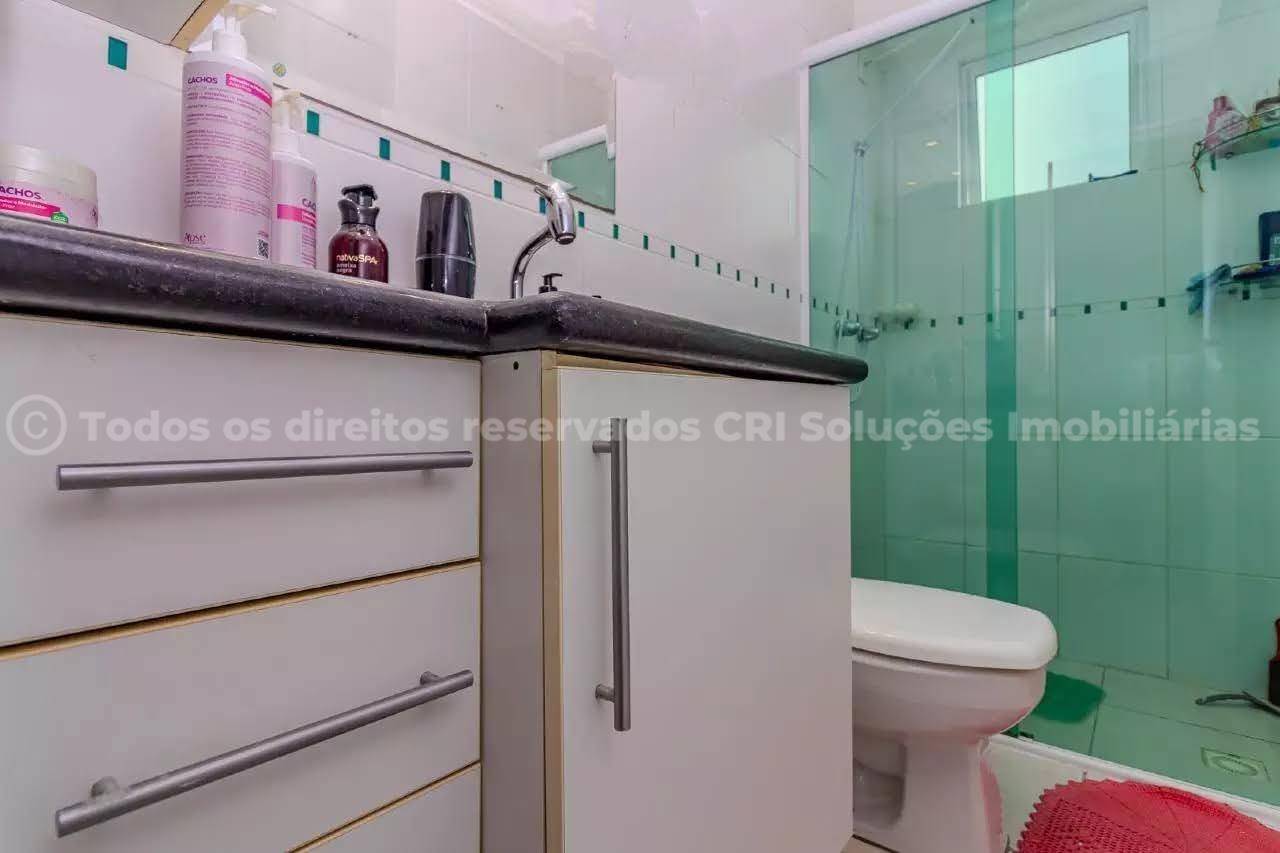 Foto do imóvel Apartamento à venda, 3 quartos, 1 suíte, 2 vagas, Centro - Balneário Camboriú/SC