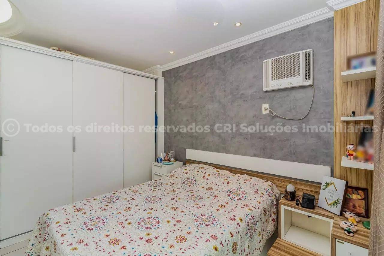 Foto do imóvel Apartamento à venda, 3 quartos, 1 suíte, 2 vagas, Centro - Balneário Camboriú/SC
