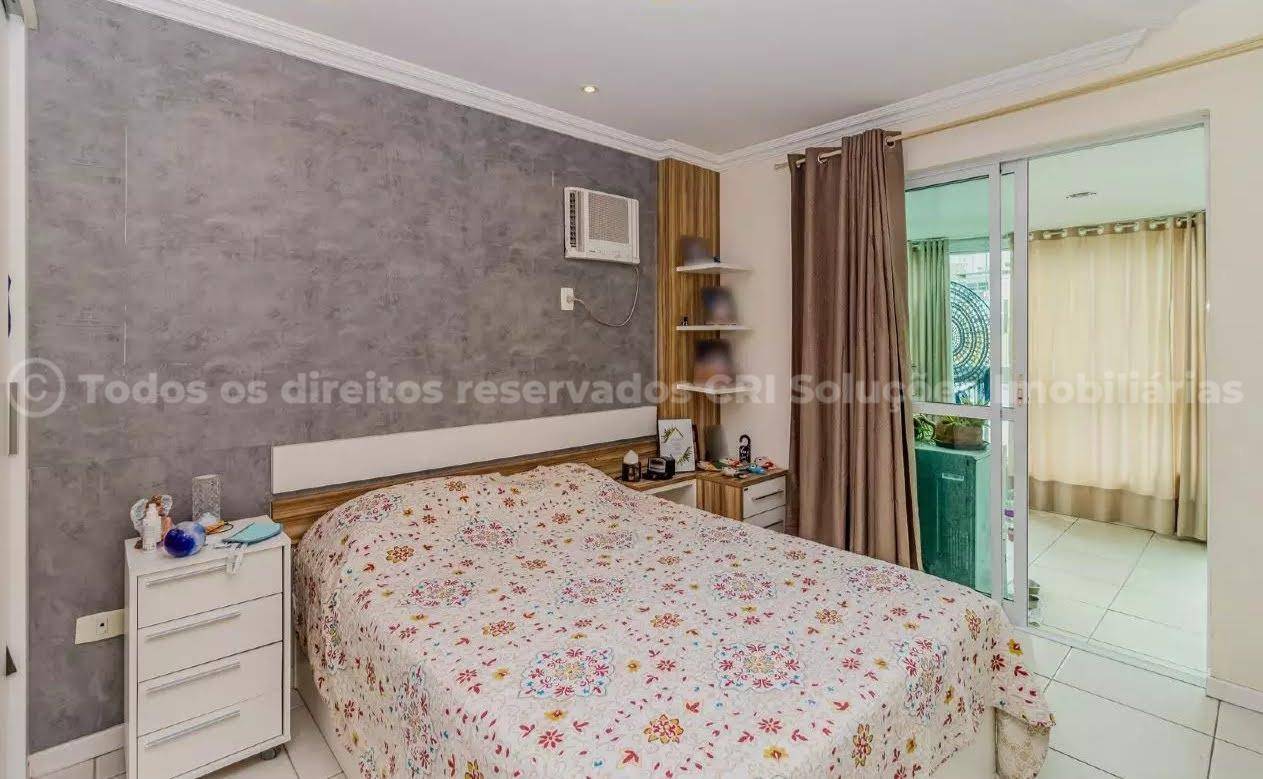 Foto do imóvel Apartamento à venda, 3 quartos, 1 suíte, 2 vagas, Centro - Balneário Camboriú/SC