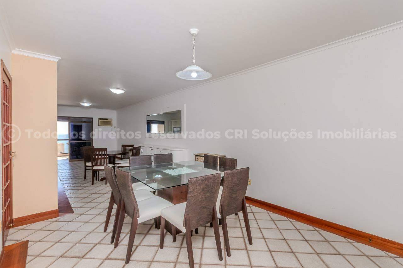 Foto do imóvel Apartamento à venda com 4 dormitórios sendo 1 suíte e 1 vaga de garagem no Edifício Sunshine no centro de Balneário Camboriú