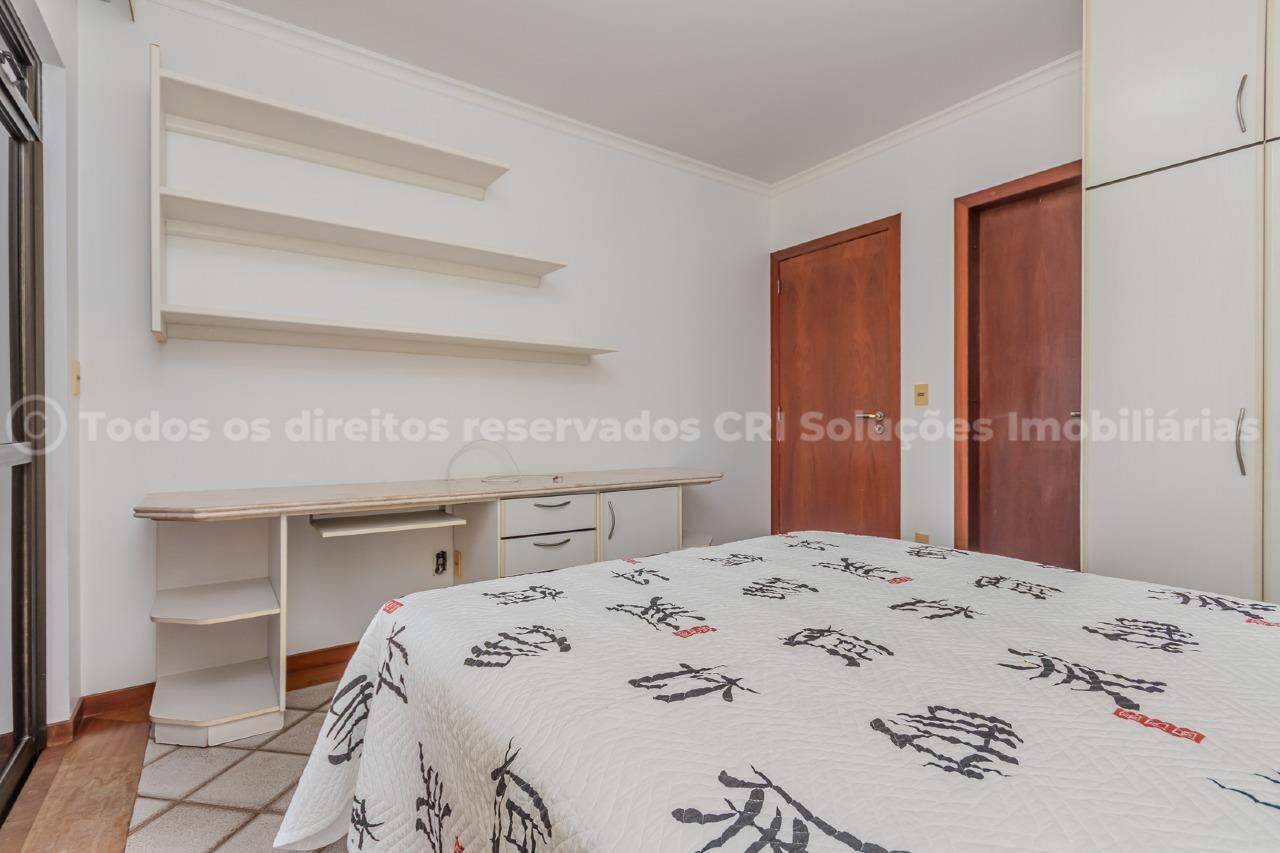 Foto do imóvel Apartamento à venda com 4 dormitórios sendo 1 suíte e 1 vaga de garagem no Edifício Sunshine no centro de Balneário Camboriú