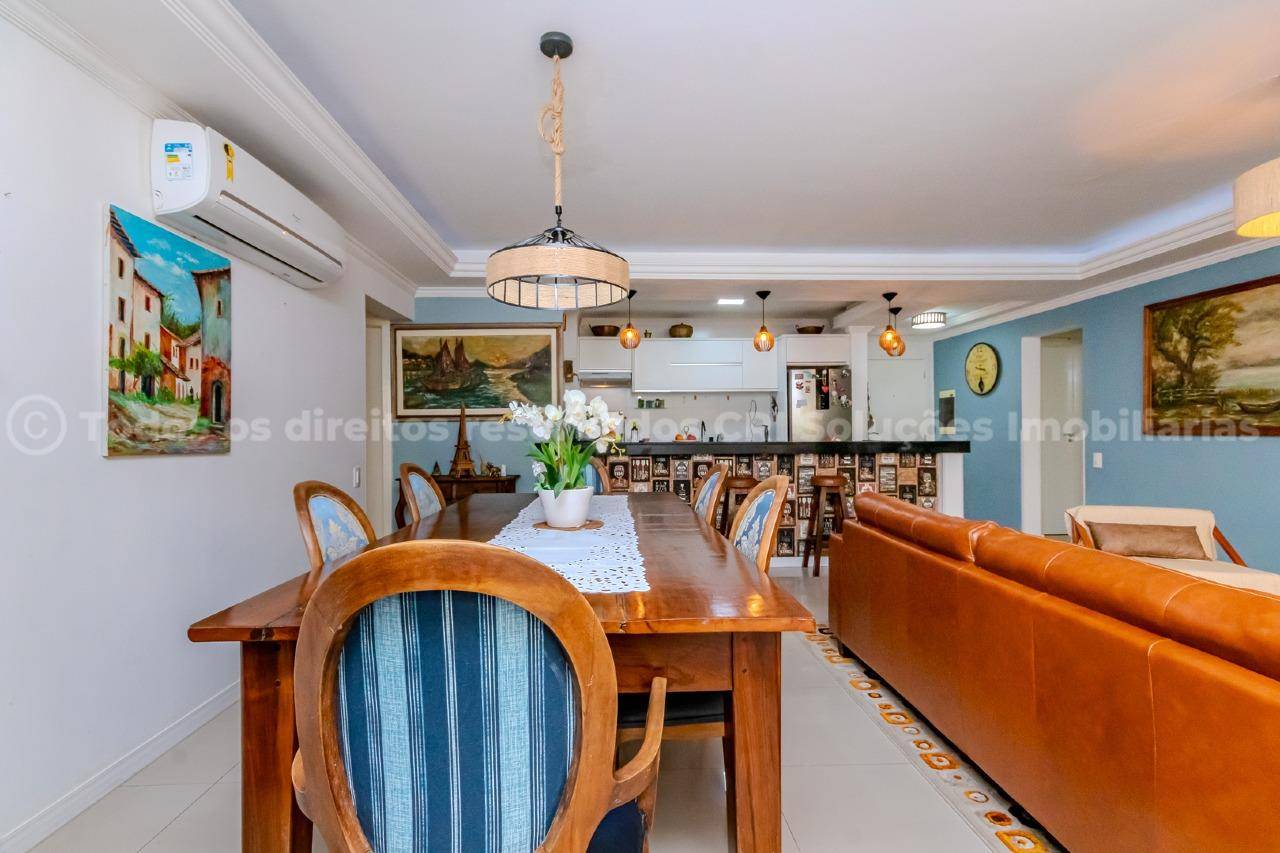 Foto do imóvel Apartamento a venda com 03 Quartos sendo 01 Suite no Edificio Pablo Neruda em Balneario Camboriu 