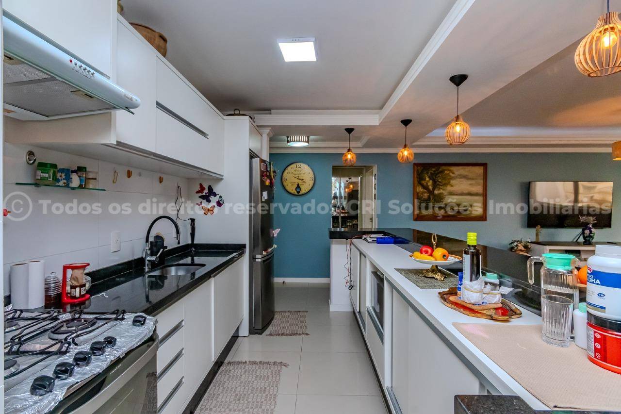 Foto do imóvel Apartamento a venda com 03 Quartos sendo 01 Suite no Edificio Pablo Neruda em Balneario Camboriu 