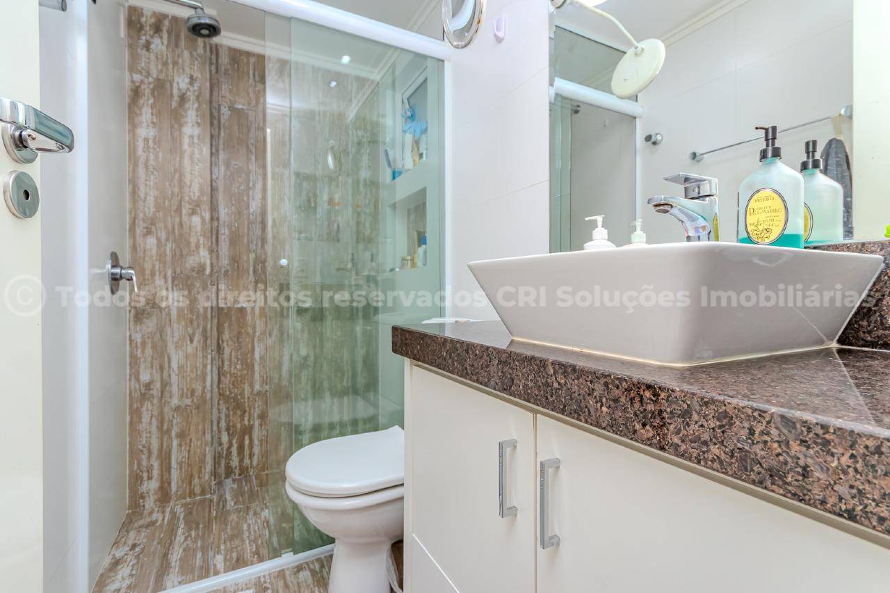 Foto do imóvel Apartamento a venda com 03 Quartos sendo 01 Suite no Edificio Pablo Neruda em Balneario Camboriu 