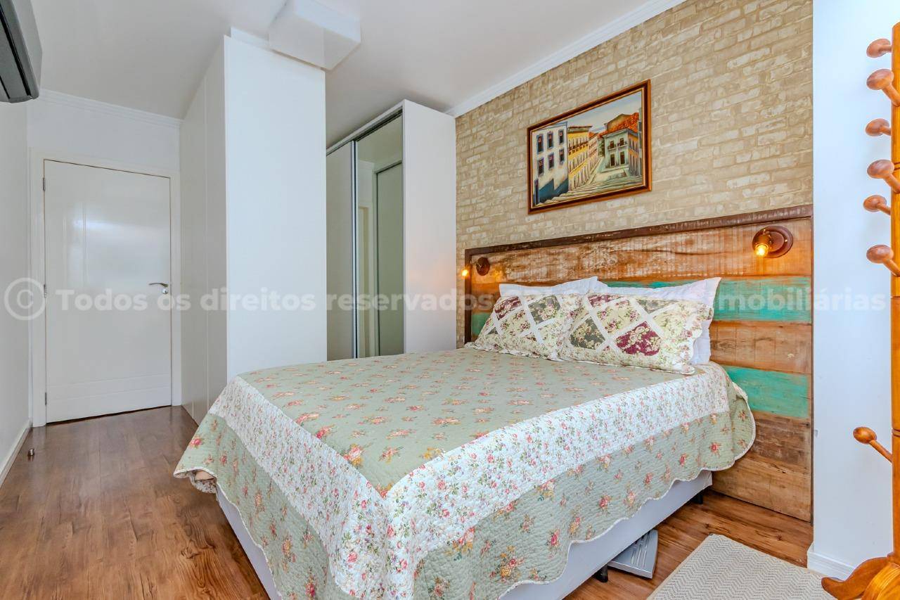 Foto do imóvel Apartamento a venda com 03 Quartos sendo 01 Suite no Edificio Pablo Neruda em Balneario Camboriu 