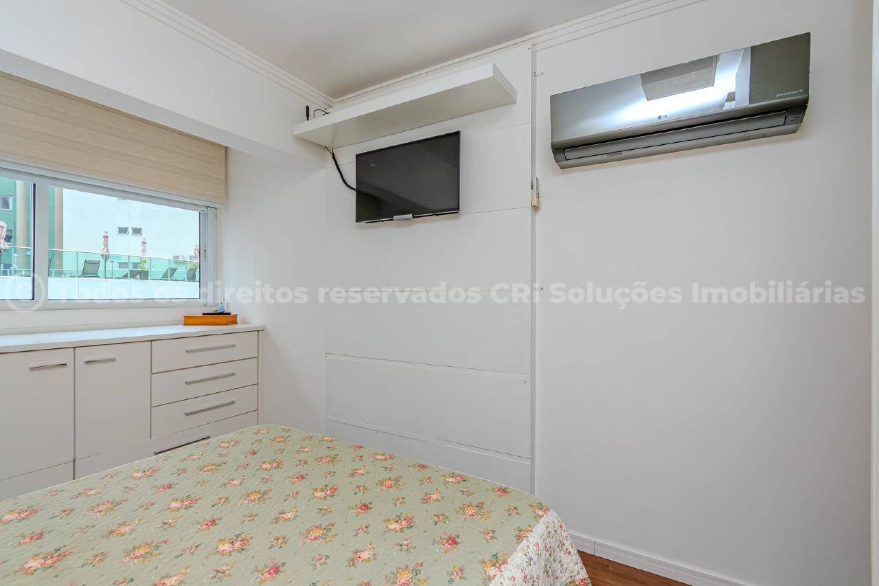 Foto do imóvel Apartamento a venda com 03 Quartos sendo 01 Suite no Edificio Pablo Neruda em Balneario Camboriu 