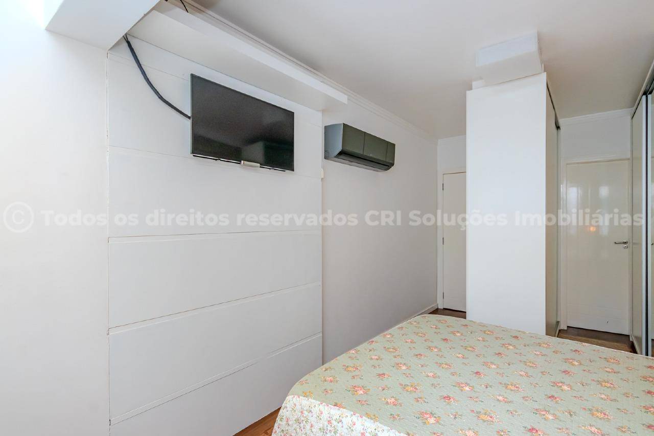 Foto do imóvel Apartamento a venda com 03 Quartos sendo 01 Suite no Edificio Pablo Neruda em Balneario Camboriu 