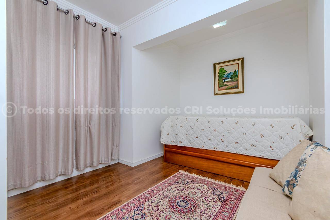Foto do imóvel Apartamento a venda com 03 Quartos sendo 01 Suite no Edificio Pablo Neruda em Balneario Camboriu 