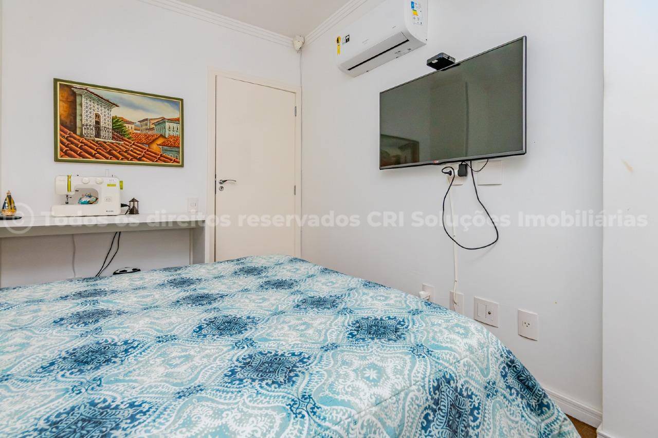 Foto do imóvel Apartamento a venda com 03 Quartos sendo 01 Suite no Edificio Pablo Neruda em Balneario Camboriu 