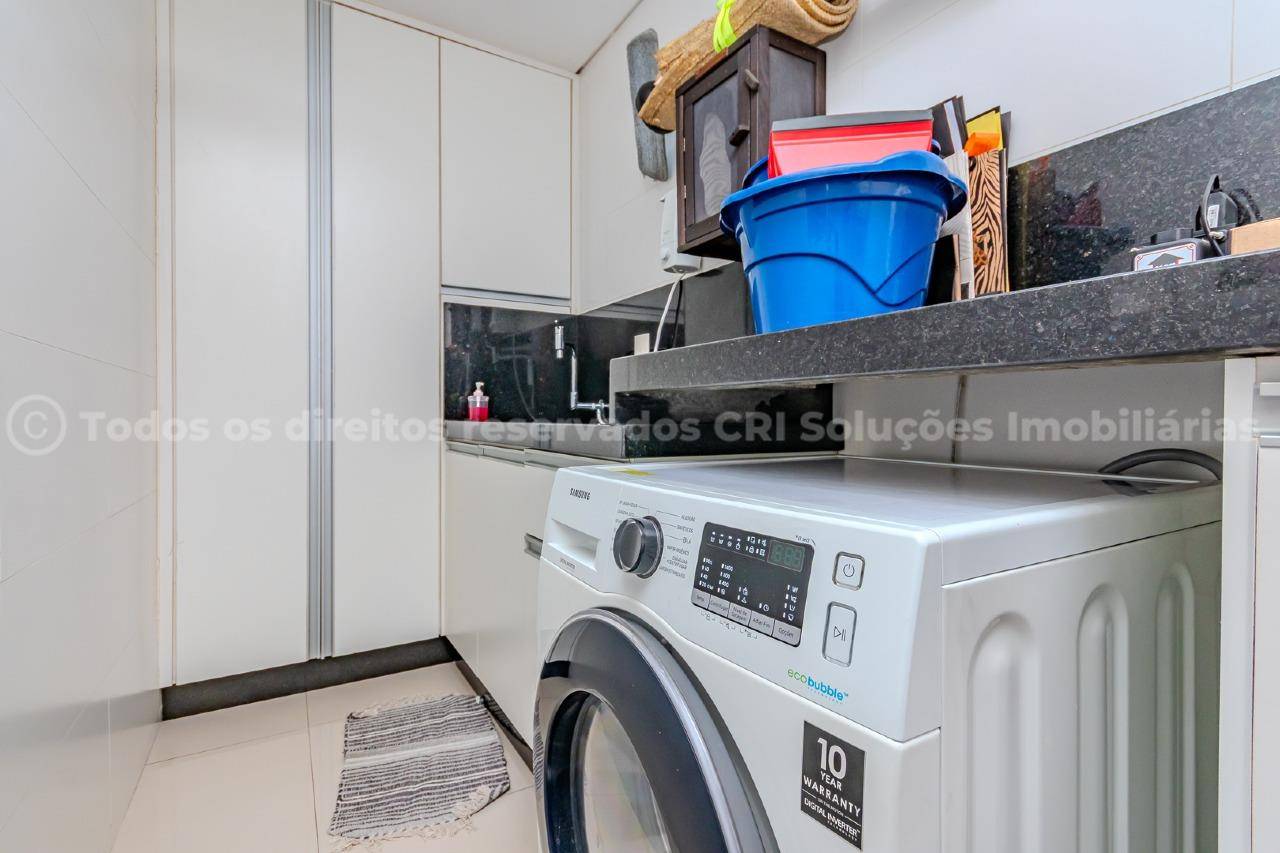 Foto do imóvel Apartamento a venda com 03 Quartos sendo 01 Suite no Edificio Pablo Neruda em Balneario Camboriu 