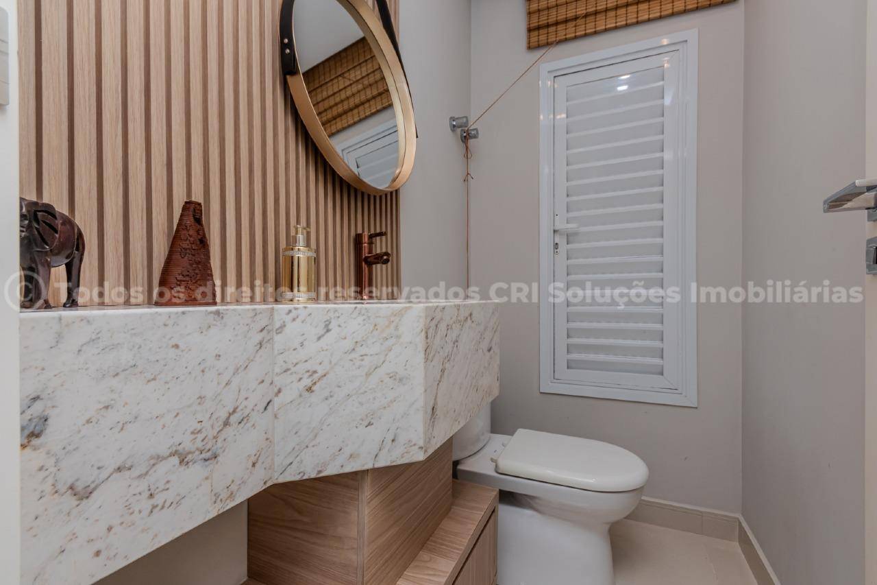 Foto do imóvel Apartamento a venda no Brava Beach Aroeira na Praia Brava em Itajaí
