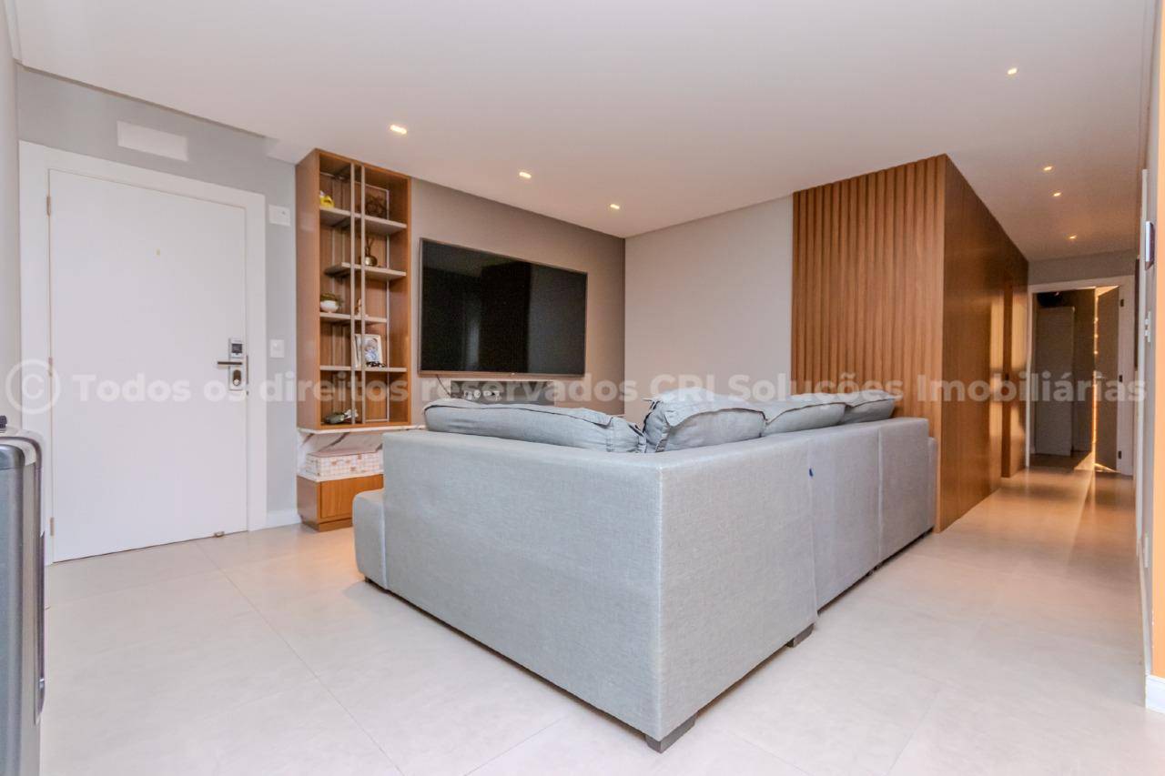 Foto do imóvel Apartamento 3 Dormitórios no Sun Coast Residence – Bairro Fazenda, Itajaí