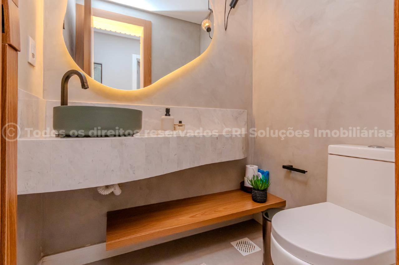 Foto do imóvel Apartamento 3 Dormitórios no Sun Coast Residence – Bairro Fazenda, Itajaí